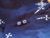 /album/priprava-modrotlace-skladame-a-sijeme/p1010082-male-jpg/